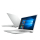 Dell Inspiron 5402 i5-1135G7/16GB/512/Win10 - 657864 - zdjęcie
